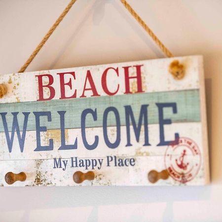 Magnificent Beach Retreat Jindalee Dış mekan fotoğraf