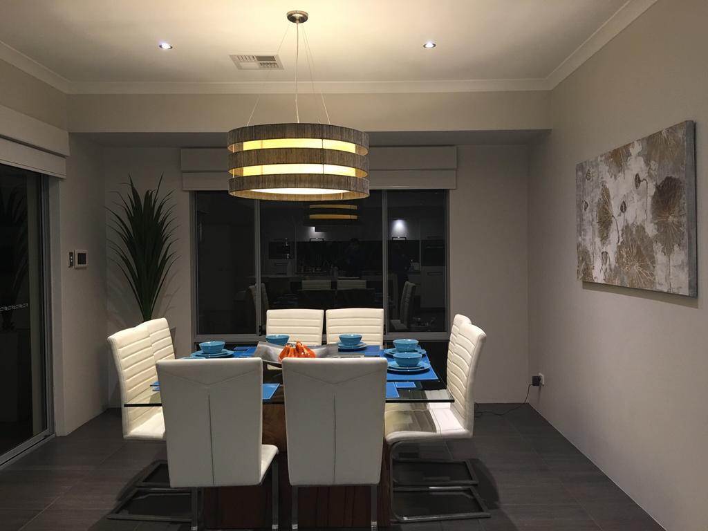 Magnificent Beach Retreat Jindalee Dış mekan fotoğraf