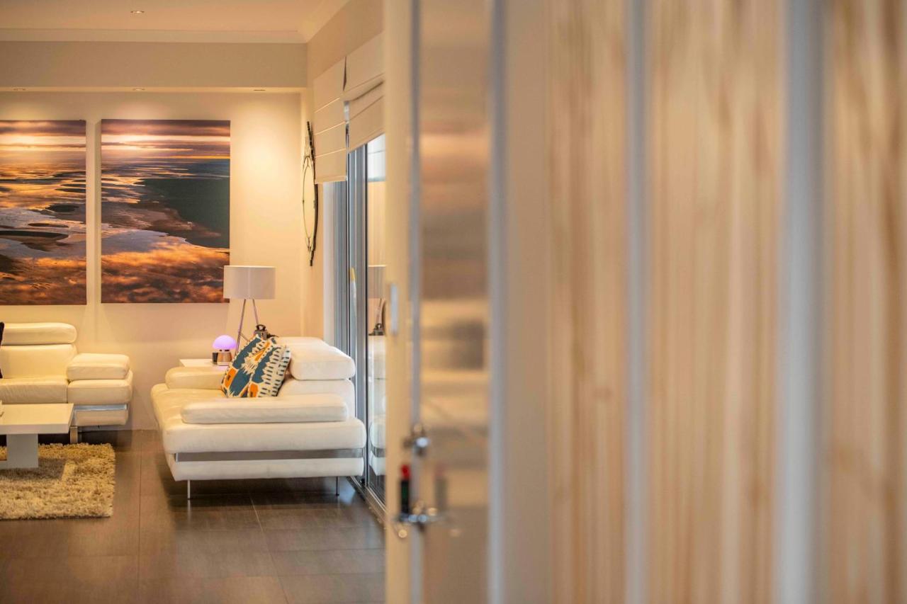 Magnificent Beach Retreat Jindalee Dış mekan fotoğraf